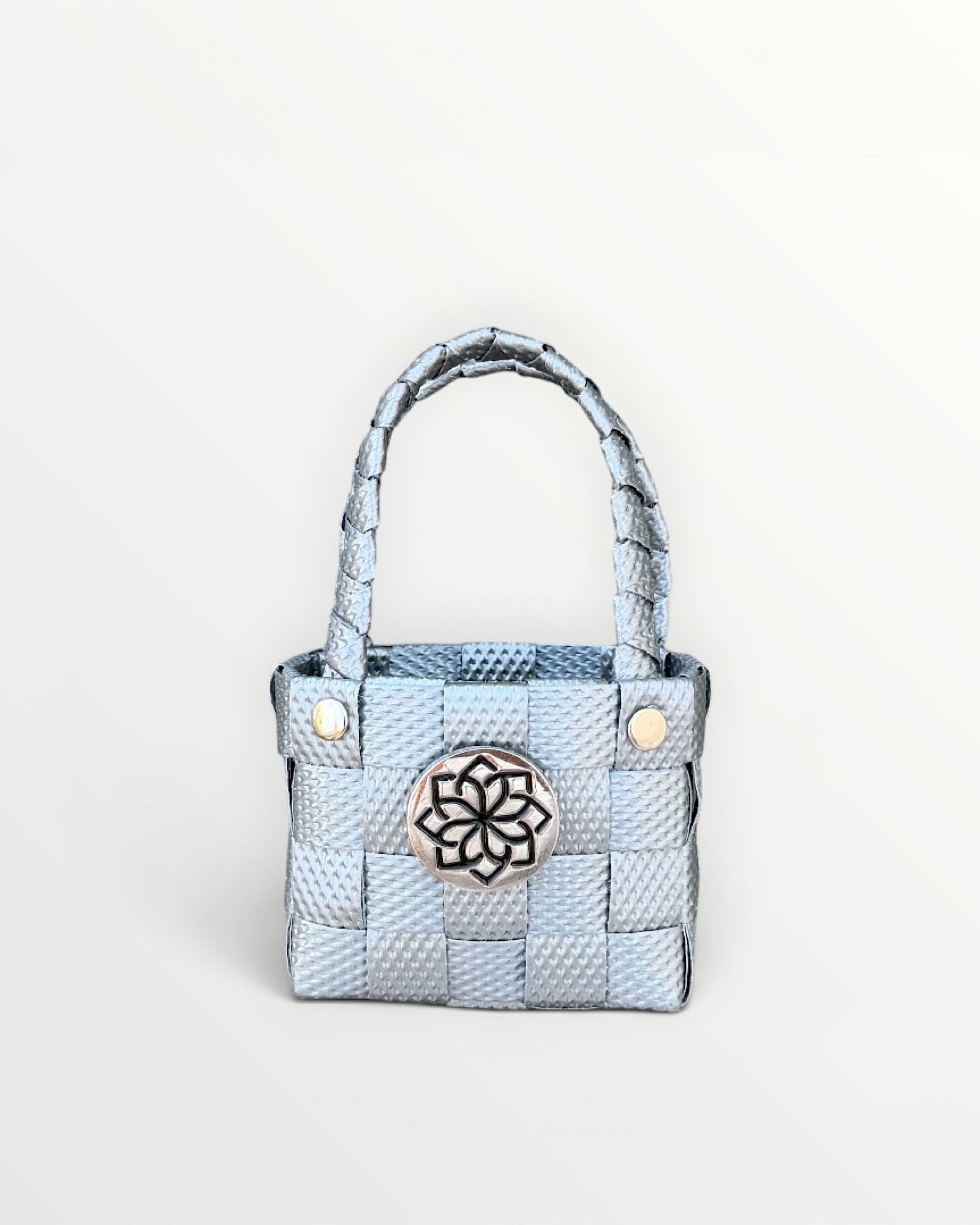 Charm Perla