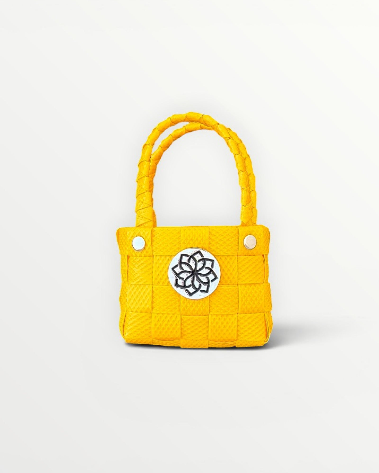 Charm Perla