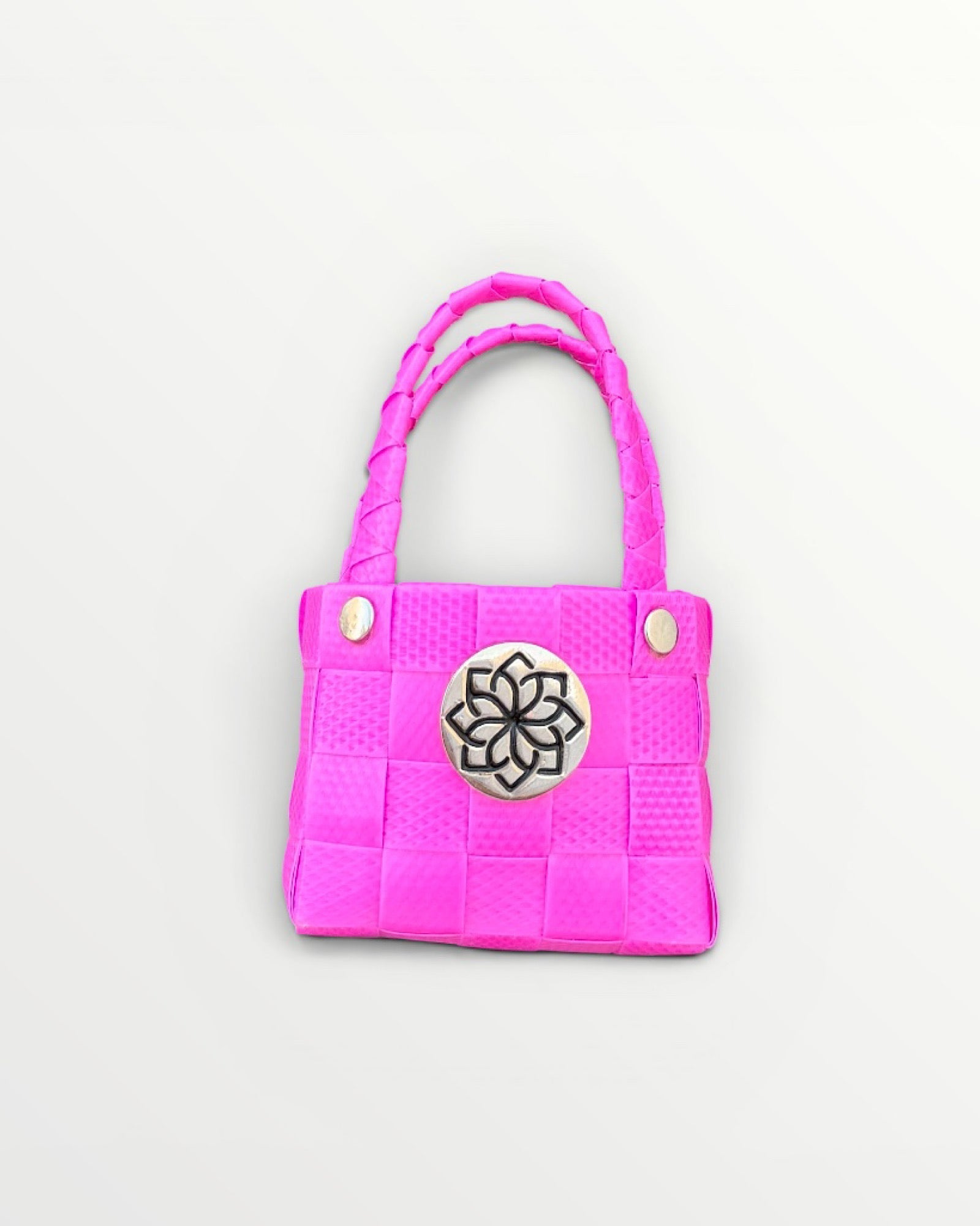 Charm Perla