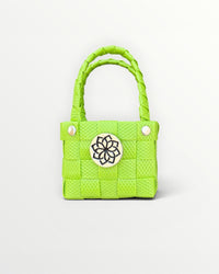 Charm Perla