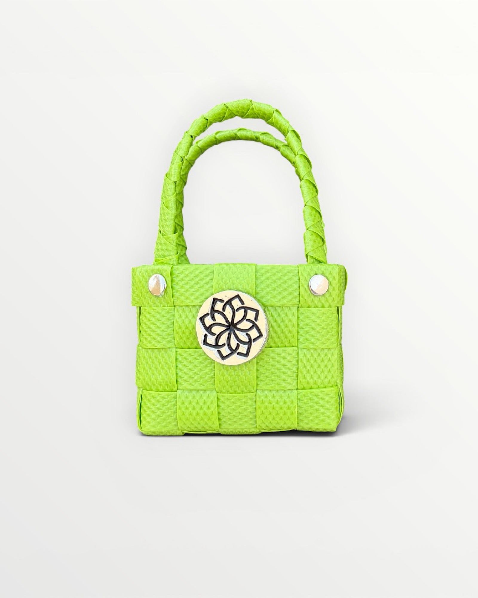Charm Perla
