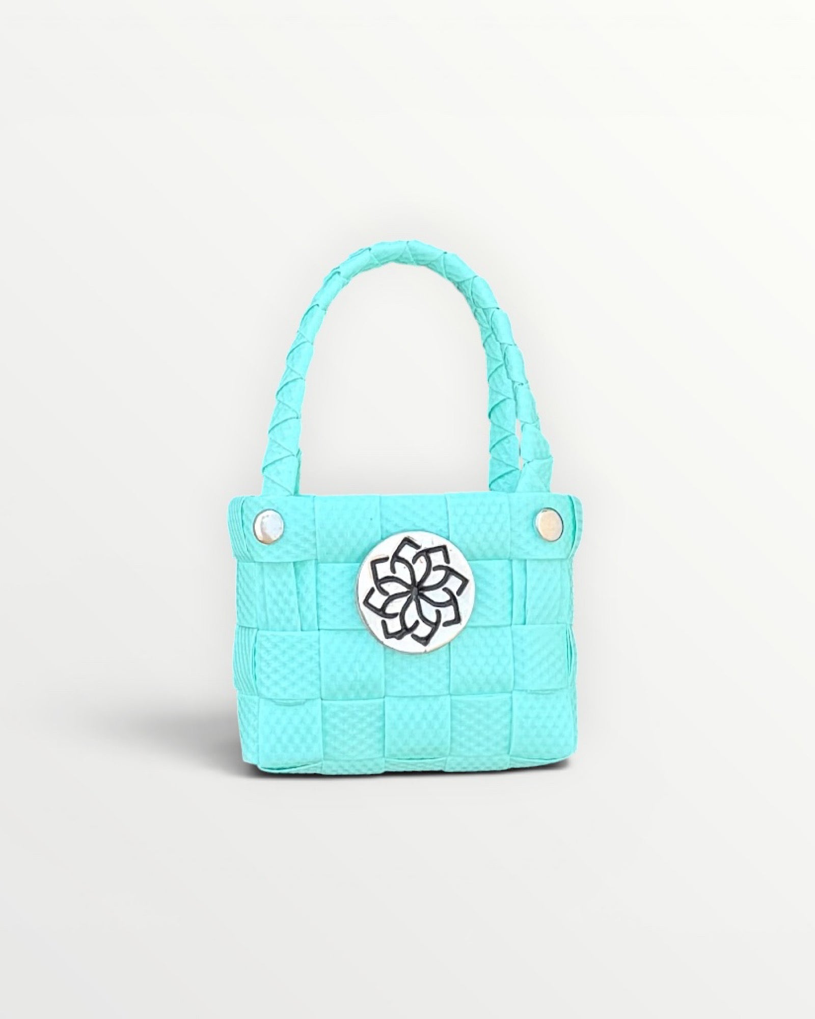 Charm Perla