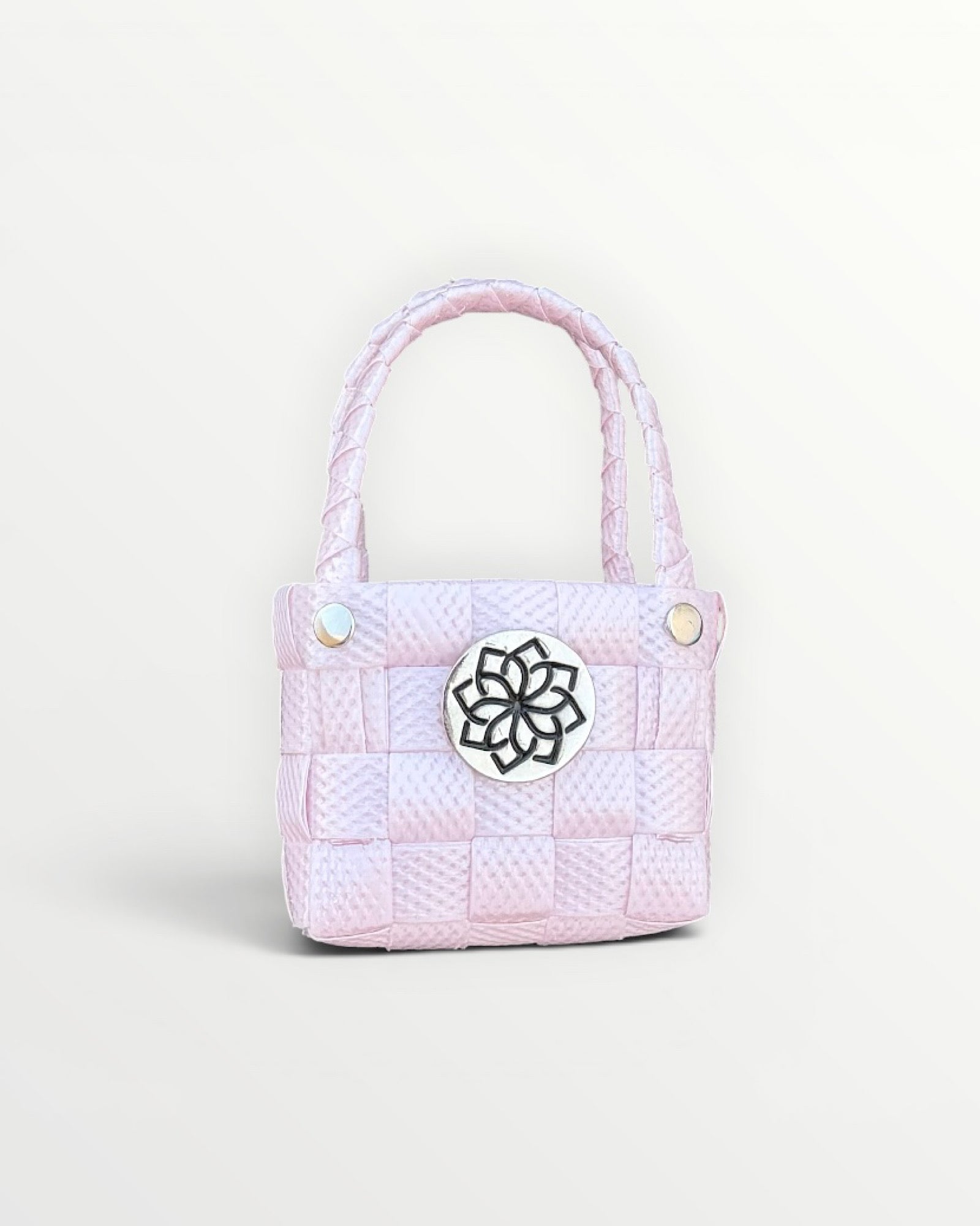 Charm Perla