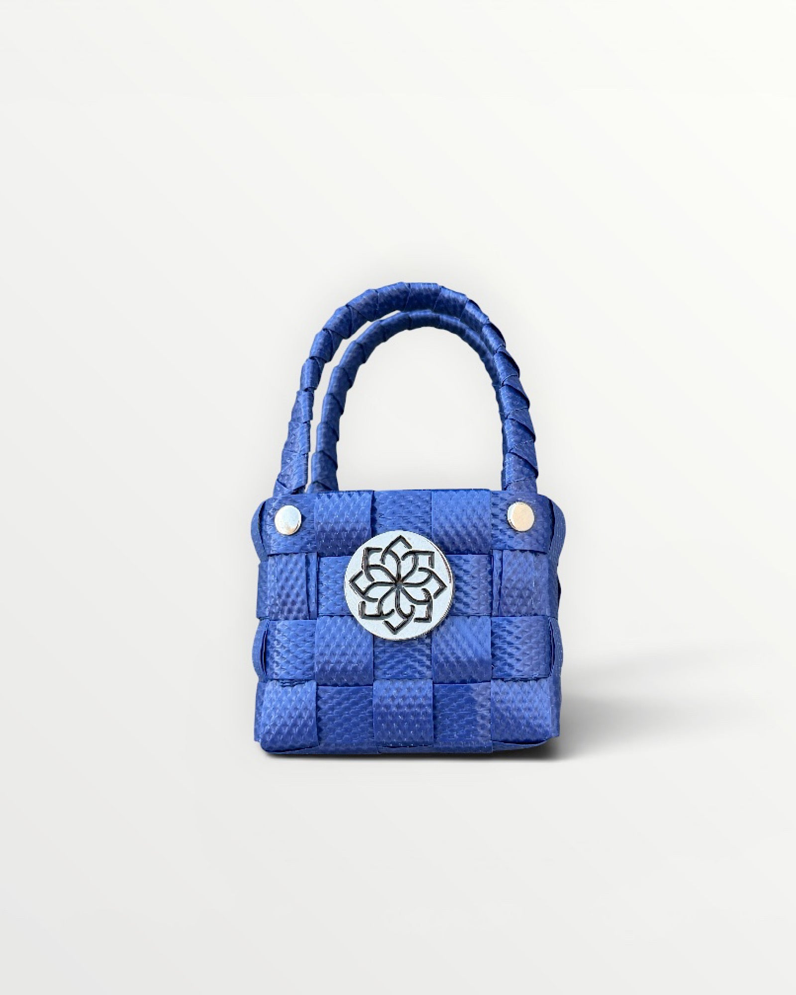 Charm Perla