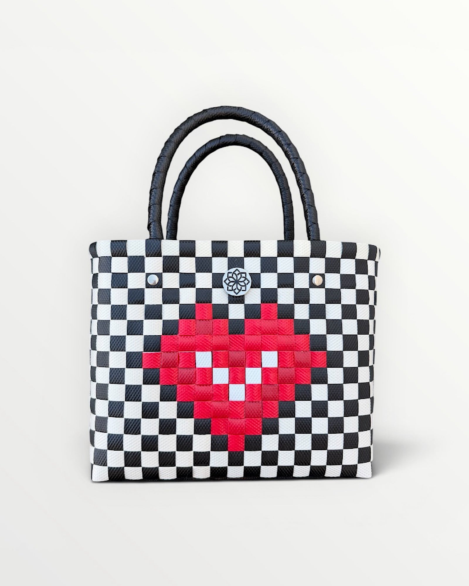 ¡Nuevo! Pixel Love