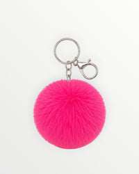 Mini Pom