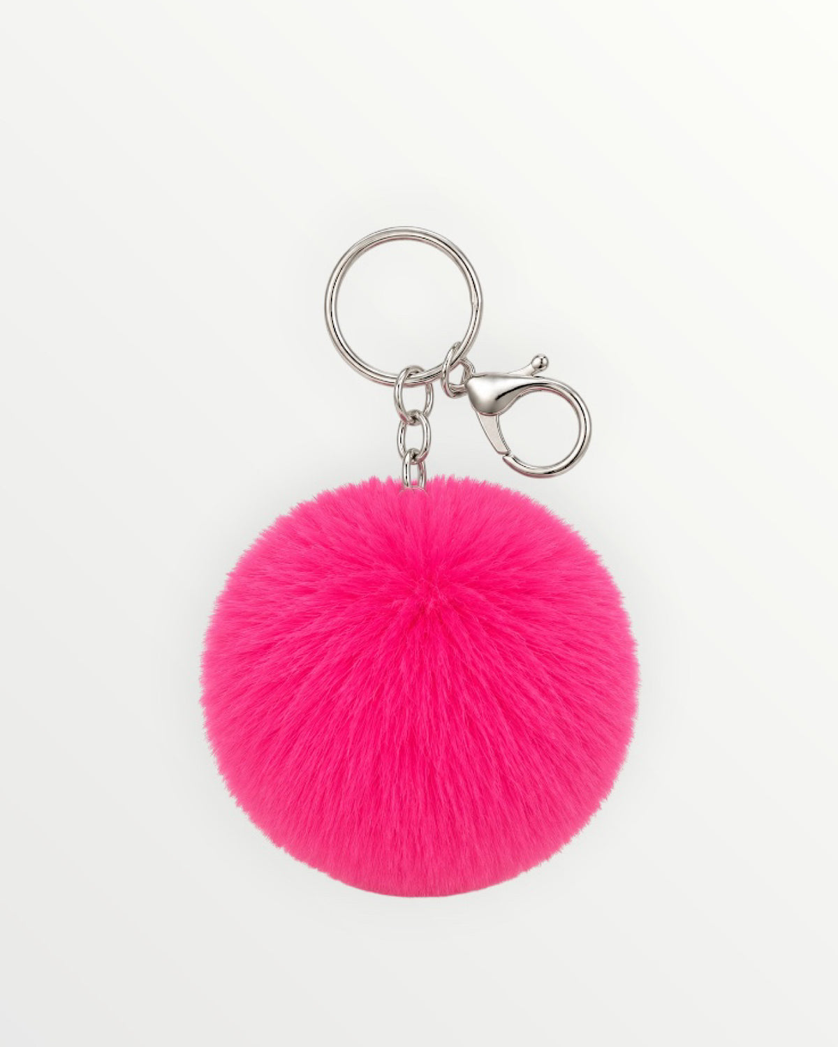 Mini Pom