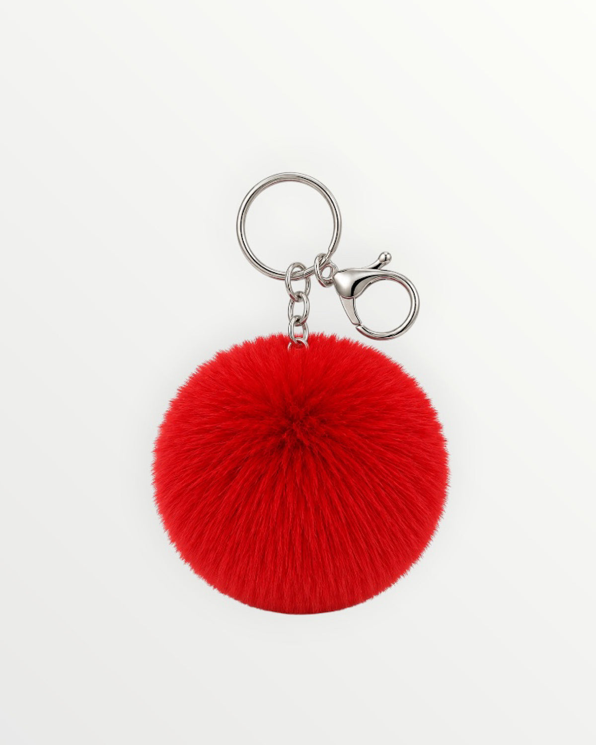 Mini Pom