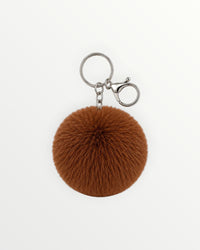 Mini Pom