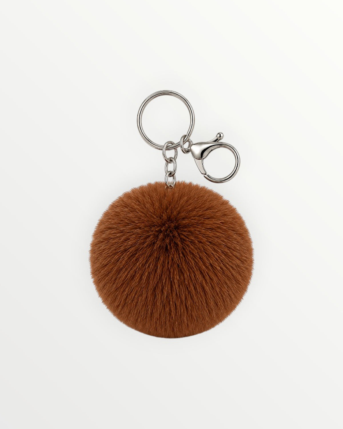 Mini Pom