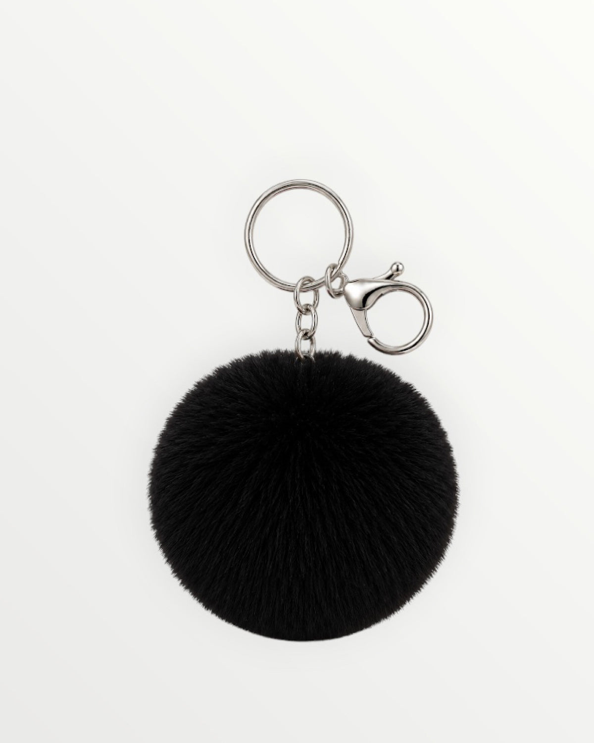 Mini Pom
