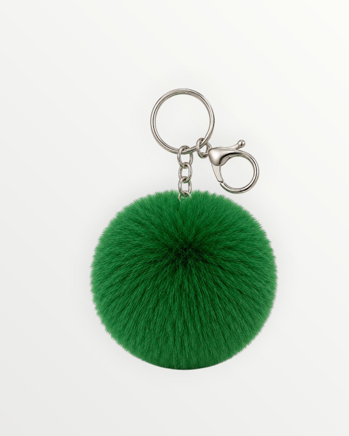 Mini Pom