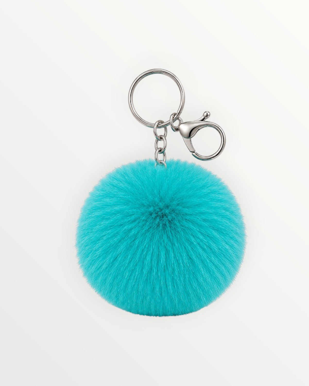 Mini Pom