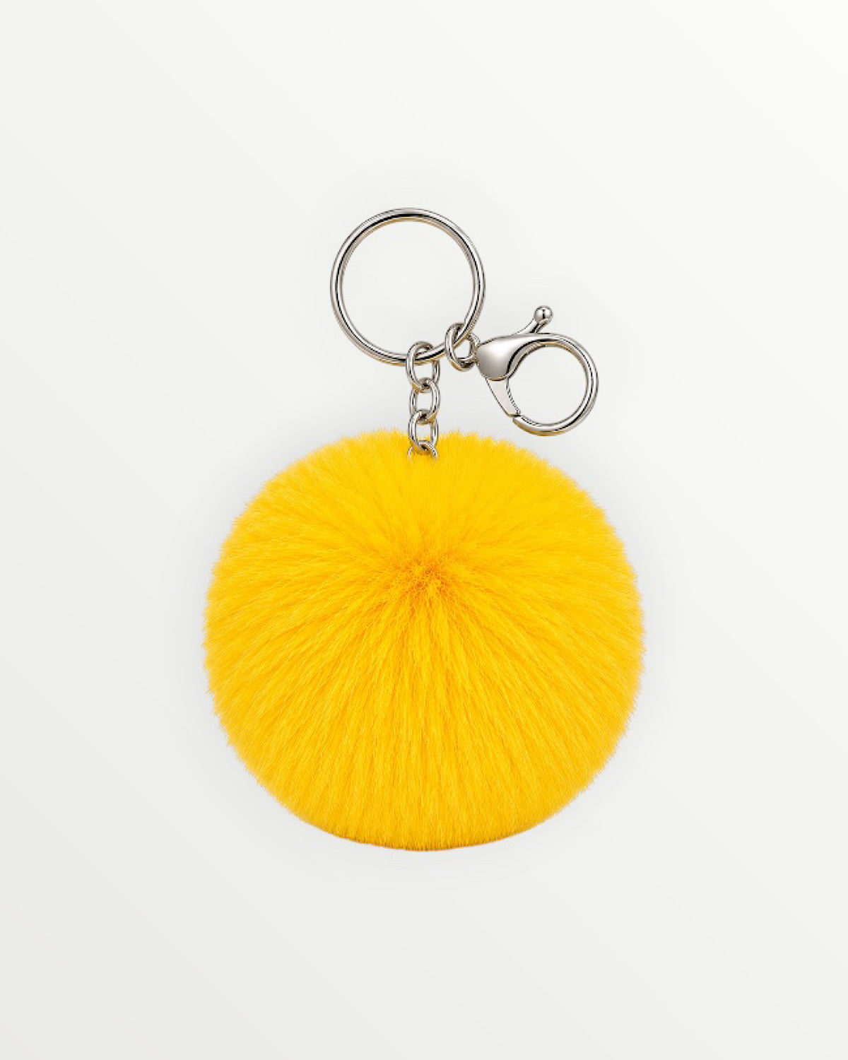 Mini Pom