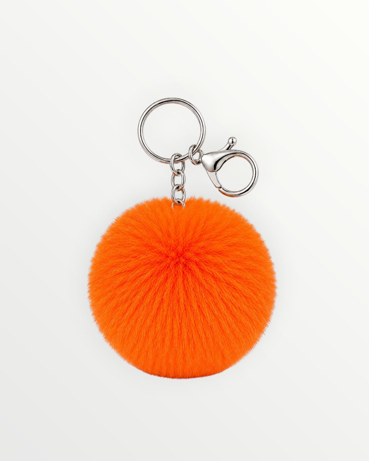 Mini Pom