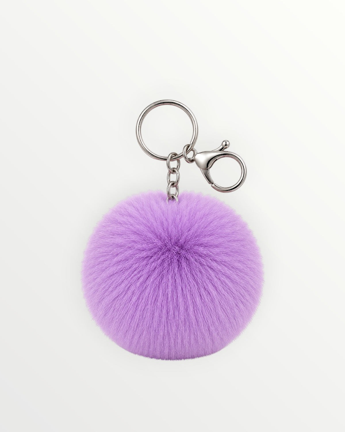 Mini Pom