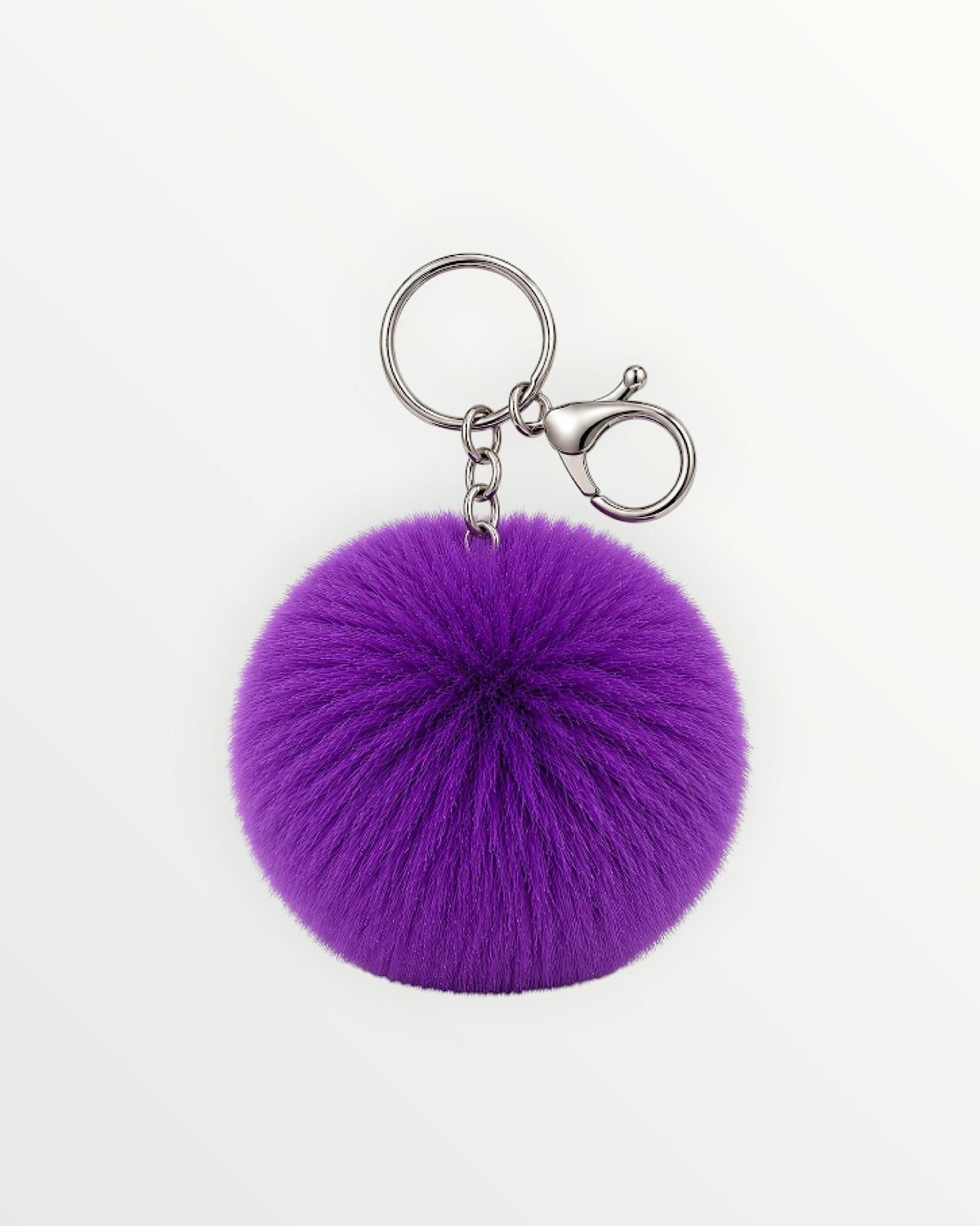 Mini Pom
