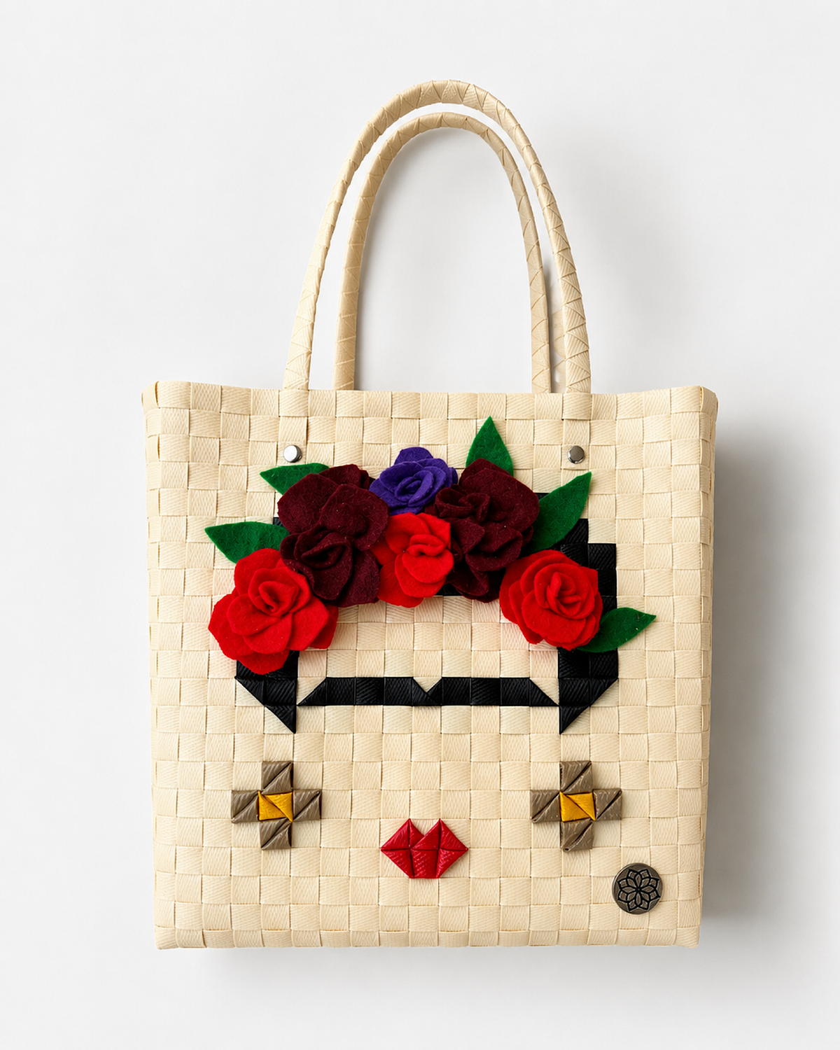 Frida