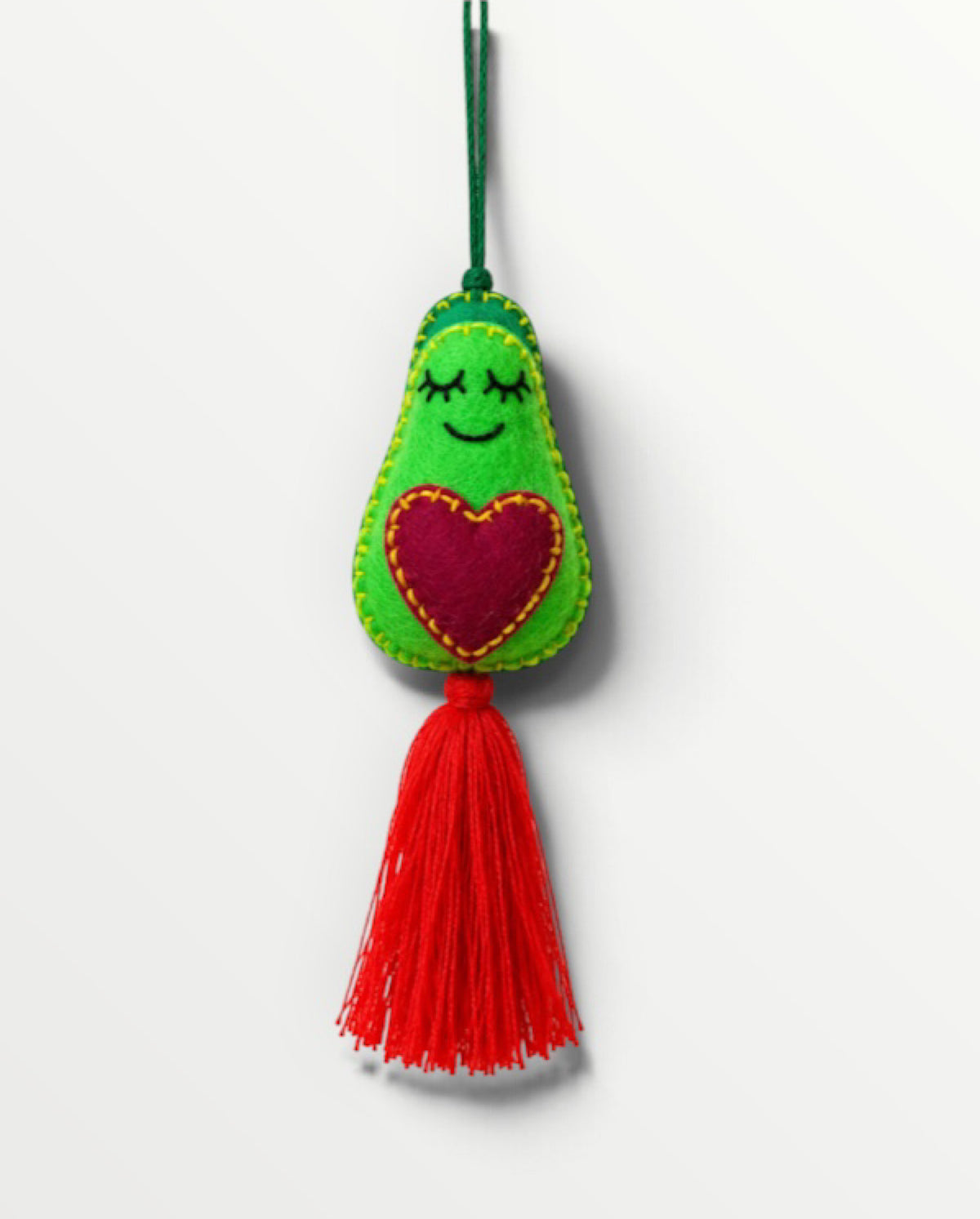 ¡Nuevo! Aguacate Pom