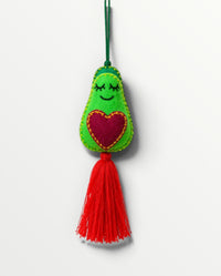 ¡Nuevo! Aguacate Pom