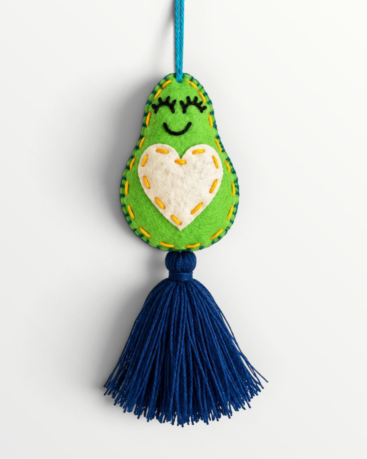 Aguacate Pom