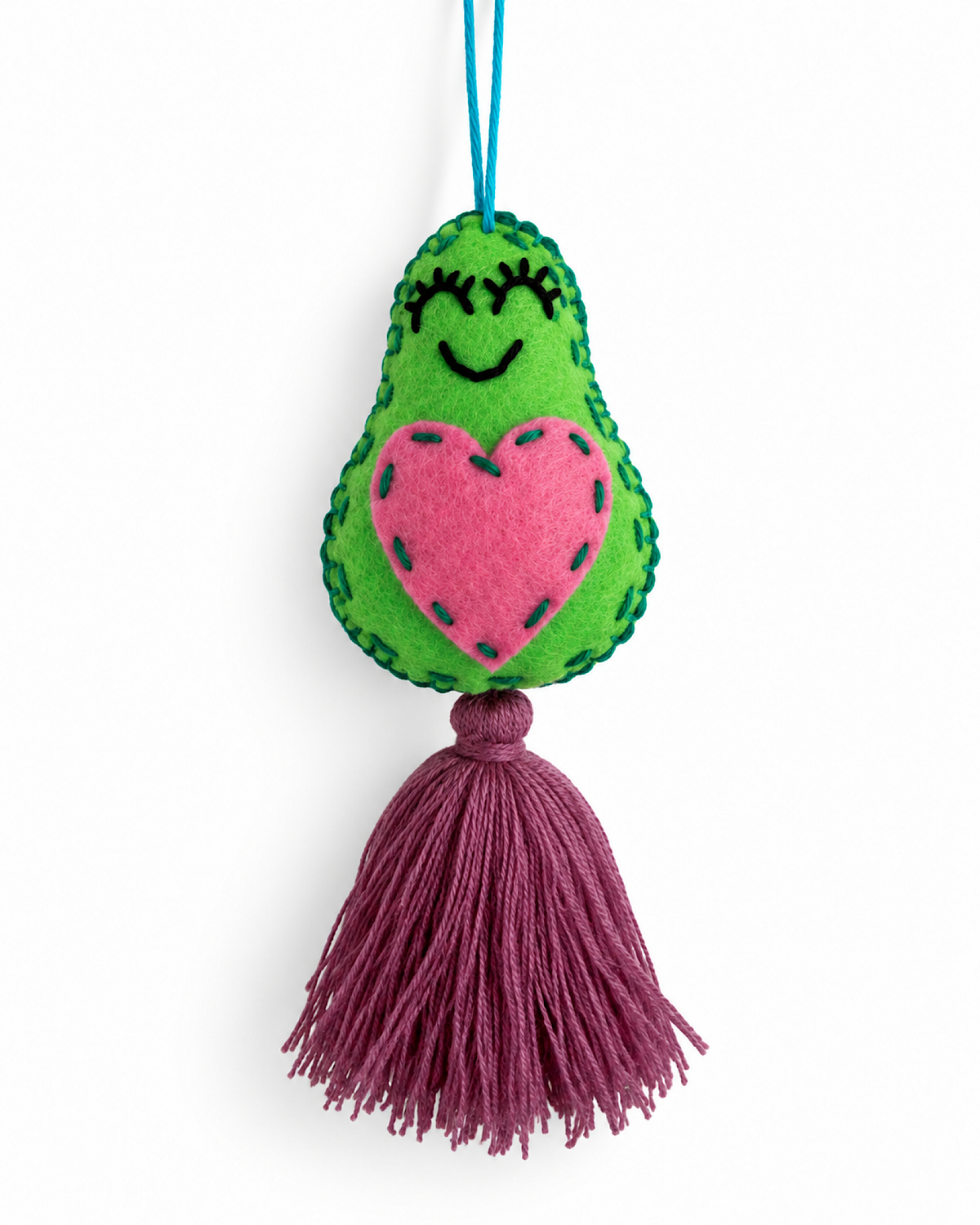 Aguacate Pom