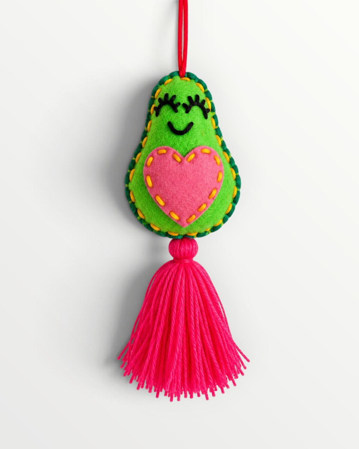 Aguacate Pom