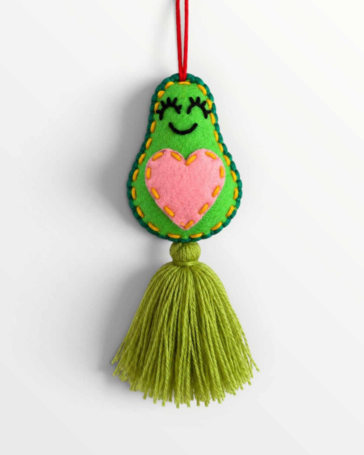 Aguacate Pom