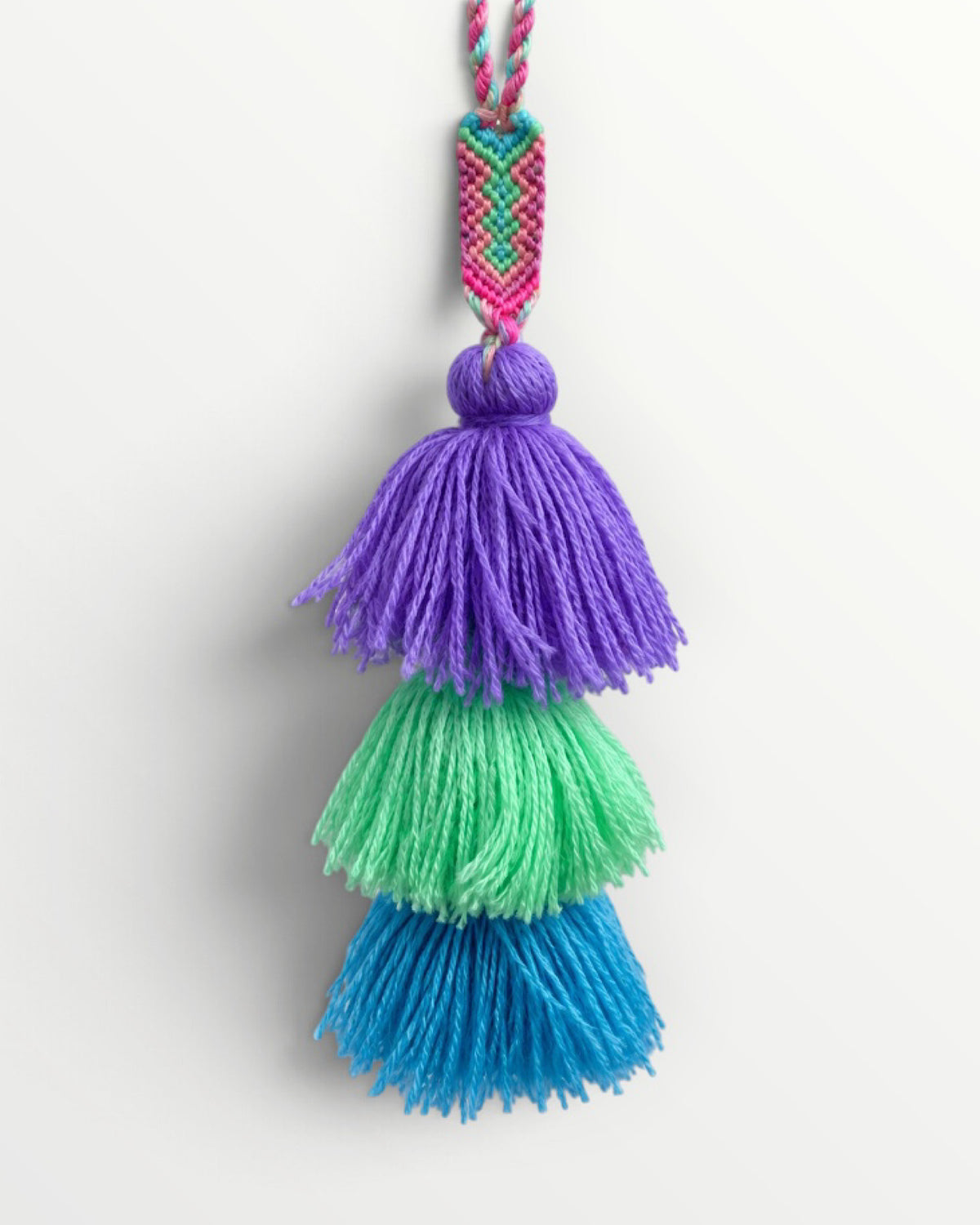 Campanita Pom