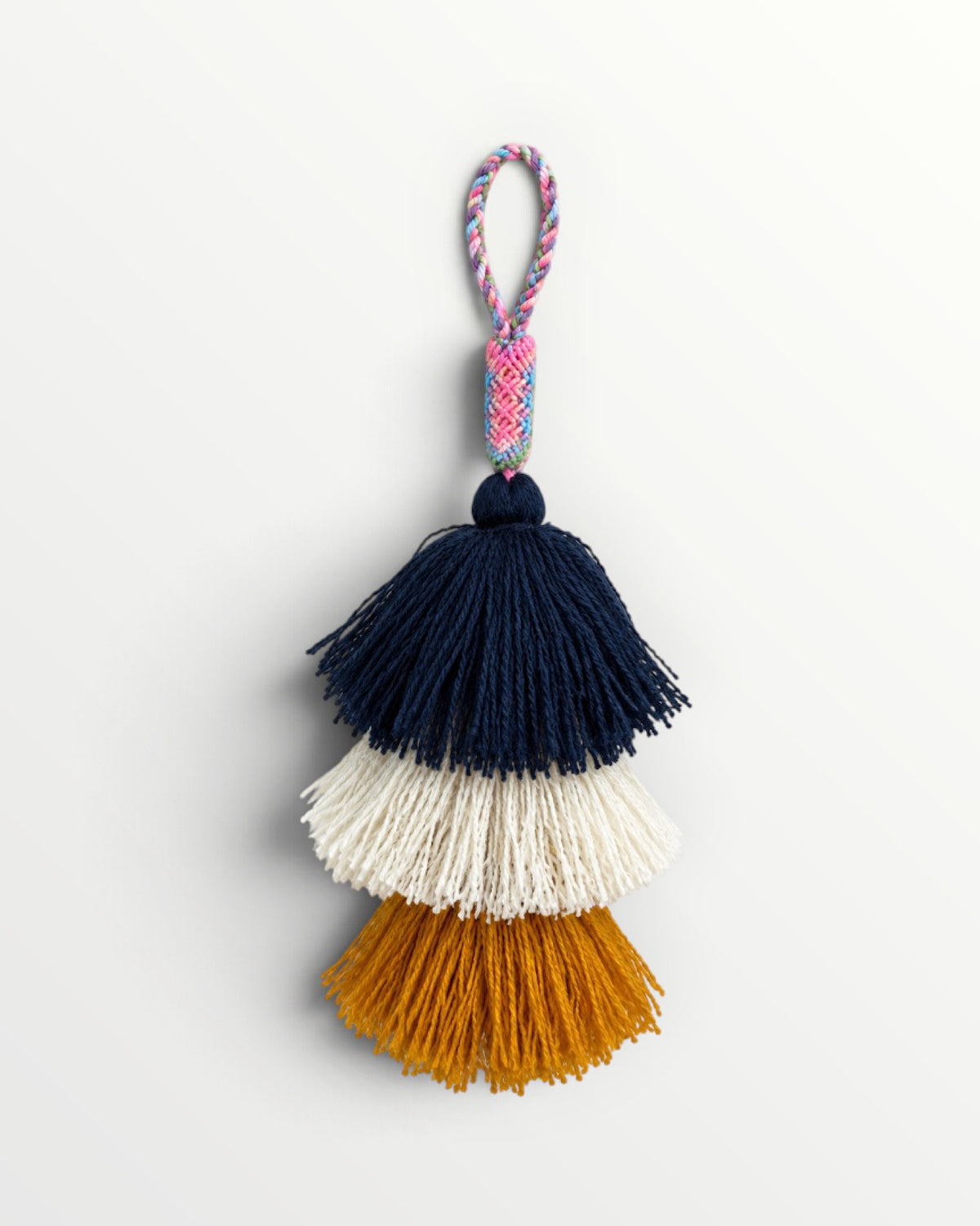 Campanita Pom
