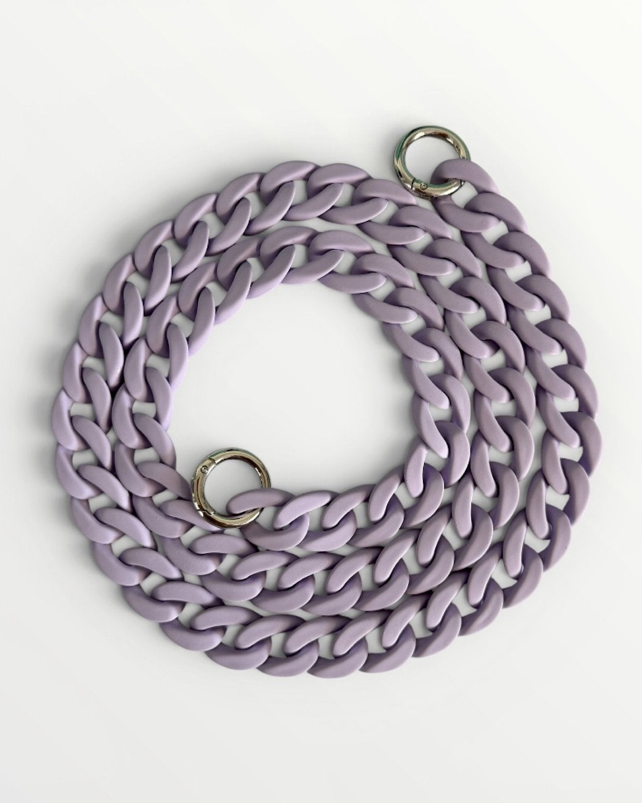 Correa Light Purple