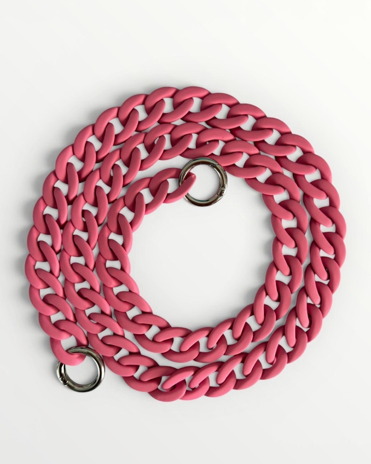 Correa Pink