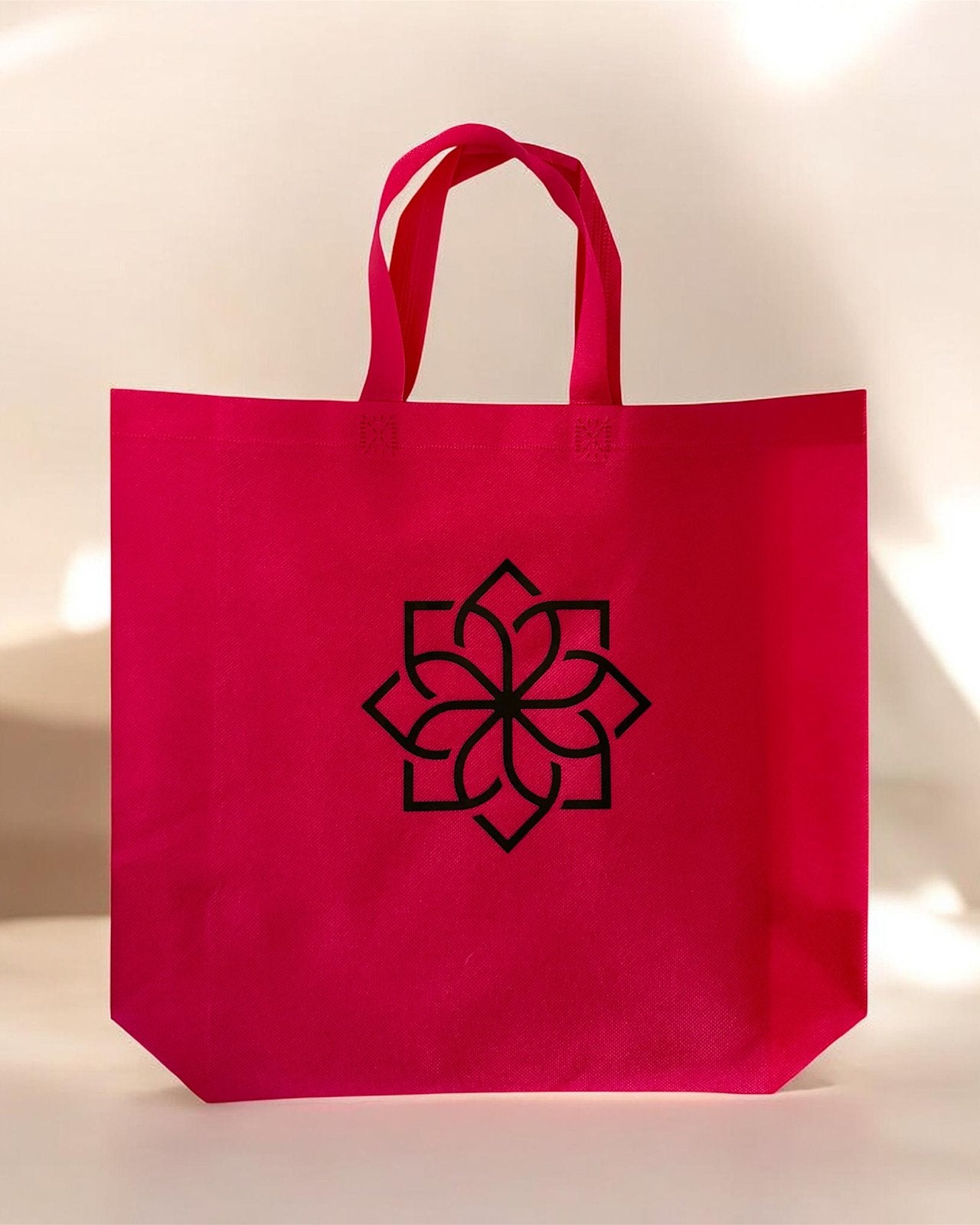 Bolsa de regalo